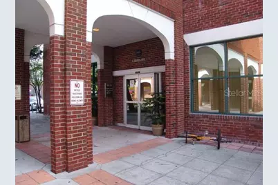 6812 Hills Drive, New Port Richey, FL 34653 - Photo 34