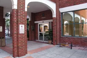 6812 Hills Dr, New Port Richey, FL 34653 - Photo 34