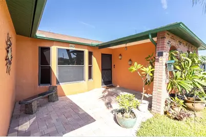 6812 Hills Drive, New Port Richey, FL 34653 - Photo 2