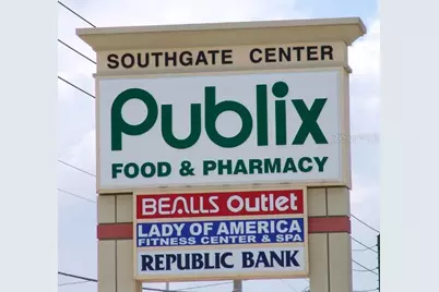 6812 Hills Drive, New Port Richey, FL 34653 - Photo 42