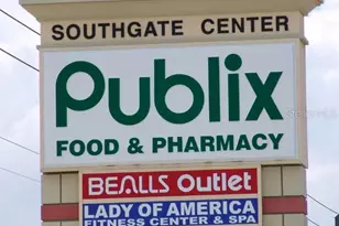 6812 Hills Dr, New Port Richey, FL 34653 - Photo 42