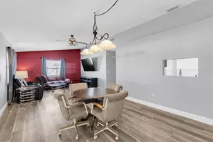 6812 Hills Dr, New Port Richey, FL 34653 - Photo 6