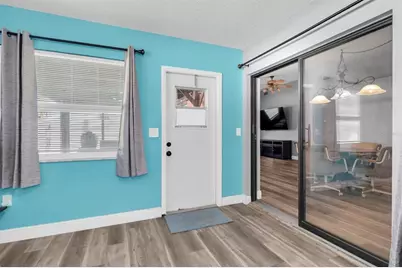 6812 Hills Drive, New Port Richey, FL 34653 - Photo 18