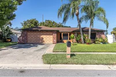 6812 Hills Drive, New Port Richey, FL 34653 - Photo 32