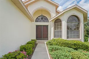 11255 Copley Ct, Spring Hill, FL 34609 - Photo 6