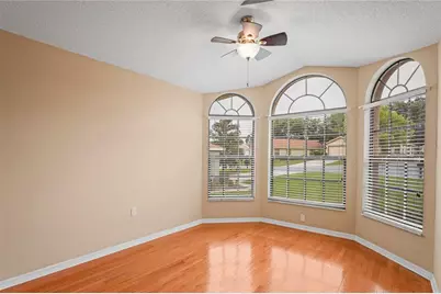 11255 Copley Court, Spring Hill, FL 34609 - Photo 10