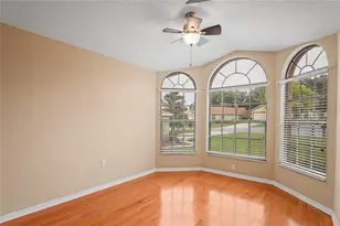 11255 Copley Ct, Spring Hill, FL 34609 - Photo 10