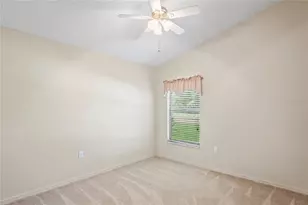 11255 Copley Ct, Spring Hill, FL 34609 - Photo 32