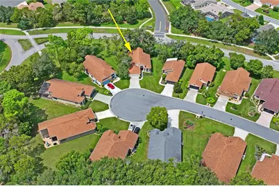 11255 Copley Court, Spring Hill, FL 34609 - Photo 52