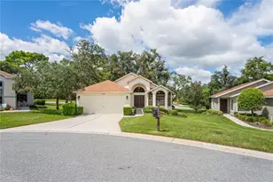 11255 Copley Ct, Spring Hill, FL 34609 - Photo 50