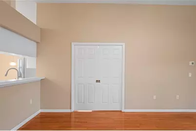 11255 Copley Court, Spring Hill, FL 34609 - Photo 36