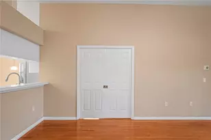 11255 Copley Ct, Spring Hill, FL 34609 - Photo 36