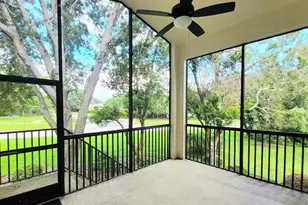 11255 Copley Ct, Spring Hill, FL 34609 - Photo 42