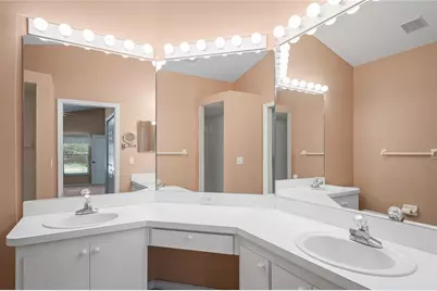 11255 Copley Court, Spring Hill, FL 34609 - Photo 30