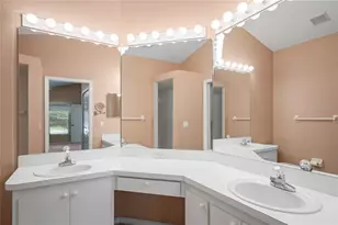 11255 Copley Ct, Spring Hill, FL 34609 - Photo 30