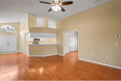 11255 Copley Court, Spring Hill, FL 34609 - Photo 16