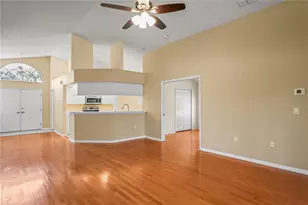 11255 Copley Ct, Spring Hill, FL 34609 - Photo 16