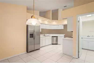 11255 Copley Court, Spring Hill, FL 34609 - Photo 22