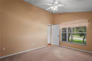 11255 Copley Ct, Spring Hill, FL 34609 - Photo 26