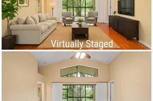 11255 Copley Ct, Spring Hill, FL 34609 - Photo 4