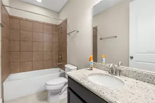 1067 Beckon Ct, Spring Hill, FL 34609 - Photo 48