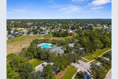 1067 Beckon Court, Spring Hill, FL 34609 - Photo 64