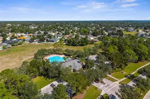 1067 Beckon Ct, Spring Hill, FL 34609 - Photo 64