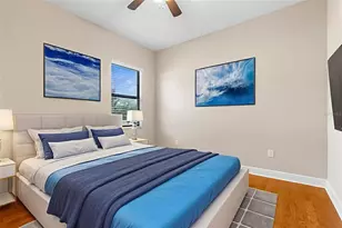 1067 Beckon Ct, Spring Hill, FL 34609 - Photo 44