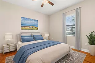 1067 Beckon Ct, Spring Hill, FL 34609 - Photo 42