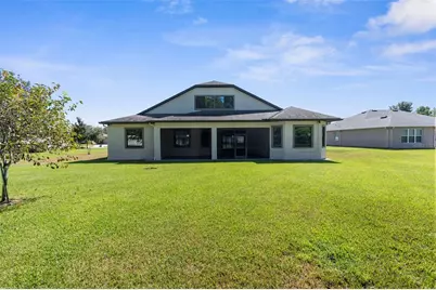1067 Beckon Court, Spring Hill, FL 34609 - Photo 54