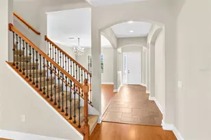 1067 Beckon Ct, Spring Hill, FL 34609 - Photo 6