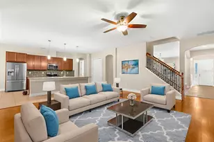 1067 Beckon Ct, Spring Hill, FL 34609 - Photo 14