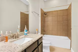 1067 Beckon Ct, Spring Hill, FL 34609 - Photo 26