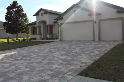 1067 Beckon Court, Spring Hill, FL 34609 - Photo 2