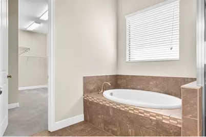 1067 Beckon Court, Spring Hill, FL 34609 - Photo 36