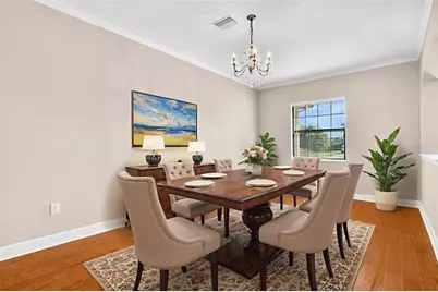 1067 Beckon Court, Spring Hill, FL 34609 - Photo 10