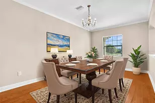 1067 Beckon Ct, Spring Hill, FL 34609 - Photo 10