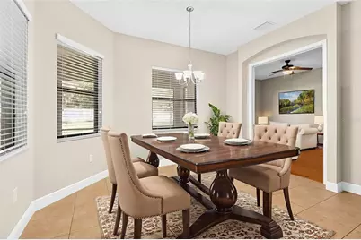 1067 Beckon Court, Spring Hill, FL 34609 - Photo 22