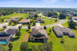 1067 Beckon Ct, Spring Hill, FL 34609 - Photo 58