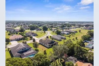 1067 Beckon Court, Spring Hill, FL 34609 - Photo 60