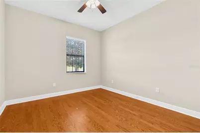 1067 Beckon Court, Spring Hill, FL 34609 - Photo 24