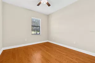 1067 Beckon Ct, Spring Hill, FL 34609 - Photo 24