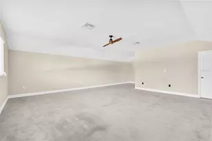 1067 Beckon Ct, Spring Hill, FL 34609 - Photo 46