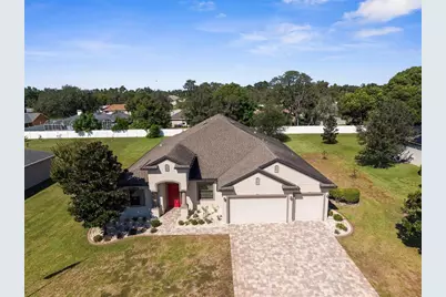 1067 Beckon Court, Spring Hill, FL 34609 - Photo 2