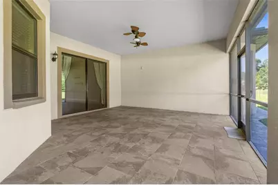 1067 Beckon Court, Spring Hill, FL 34609 - Photo 50