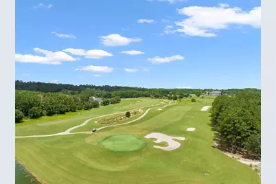 5018 Elm Leaf Drive, Brooksville, FL 34601 - Photo 50