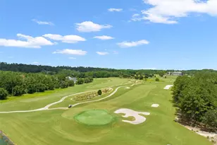 5018 Elm Leaf Dr, Brooksville, FL 34601 - Photo 50