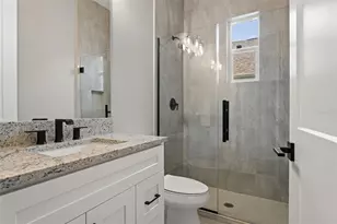 5018 Elm Leaf Dr, Brooksville, FL 34601 - Photo 38