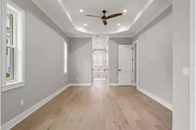 5018 Elm Leaf Drive, Brooksville, FL 34601 - Photo 28