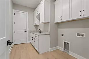 5018 Elm Leaf Dr, Brooksville, FL 34601 - Photo 40